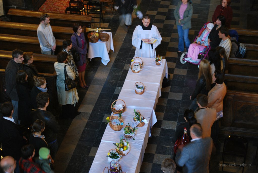 W-Sobota2009 (4).JPG
